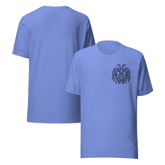 THG Tee