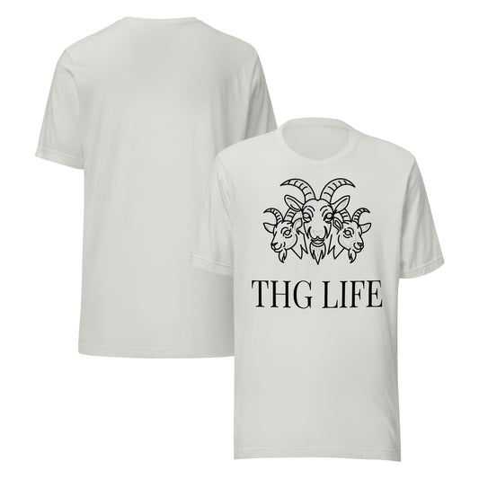 THG LIFE Tee