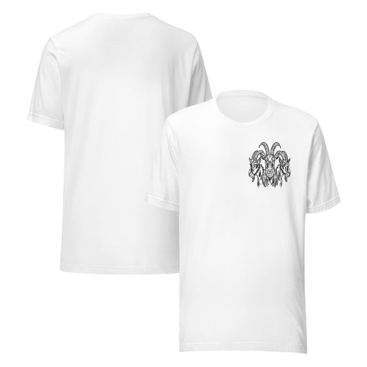 THG Tee